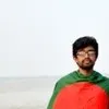 Saif Monowar