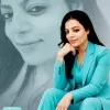 ANJALI AGARWAL