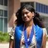 Srisharanya Injarapu
