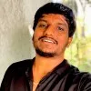 SHASHIKUMAR