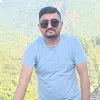 Prakash Lamichhane