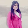 Shalini raj