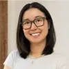 Iris Liu McAtee