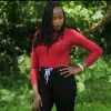 Winnie Muchiri