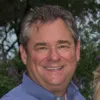 Mike Speed