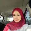 Nurul Izzati