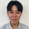 Ryosuke Hiyama