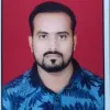 Amol Shinde