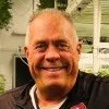 RC Coles