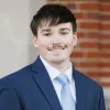 Caleb Meadows
