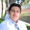 Jair Gomez Vasquez