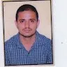 Shiv Kumar