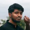 Karthikraja Balakirishnan