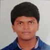 Benhanan Devagnanam
