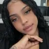 Shari Ann Nelson