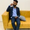 Mohammed Jishan