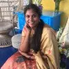 Kalaivani
