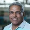 Marcelo Cordeiro de Lima