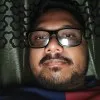 Prafful Minajigi