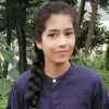 Renuka Rawat