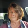 Cathey Kline Sauer