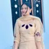 Ramanpreet Kaur