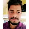 Basavaraj Teli
