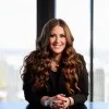 Susannah Munnelly