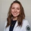 Alyssa Inouye