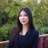 Catherine Zheng