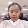 Nompilo Dhlamini