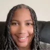 Wanda Johnson