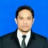 Ronald Prima Putra