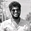 Vishnu RajTT