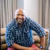 Zweli Ngcobo