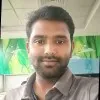 Madhu Sudharshan