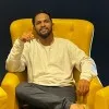 Madhu