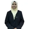 Nur Al