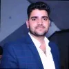 Anuj Singh