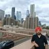 Sartaj Singh