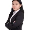 Grace Beatrix Sitohang