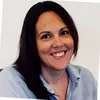 Mandy Curnow