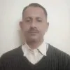 Nishchint Chand