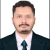 Sundeep sk