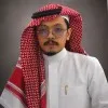 Baraa Felemban