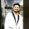 Hanif Pathan