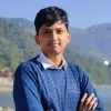 Vishnu Kumar