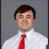 Jimmy Petuch