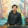 Kashish Kanik