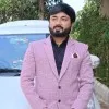 Dhruval Moradiya